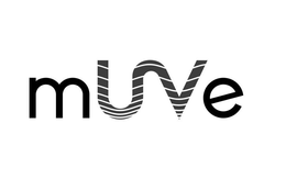 MUVE trademark