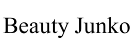 BEAUTY JUNKO trademark