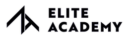 ZT ELITE ACADEMY trademark