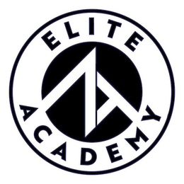 ZT ELITE ACADEMY trademark