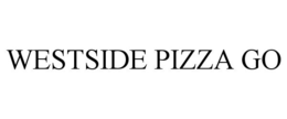 WESTSIDE PIZZA GO trademark