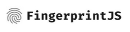 FINGERPRINTJS trademark