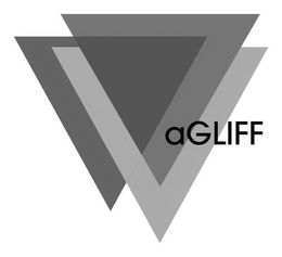 AGLIFF trademark