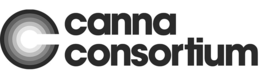 C CANNA CONSORTIUM trademark