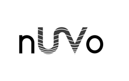 NUVO trademark