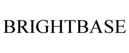 BRIGHTBASE trademark