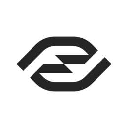 E trademark