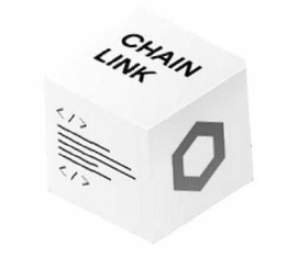CHAIN LINK trademark