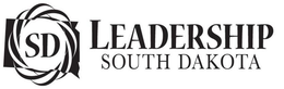 SD LEADERSHIP SOUTH DAKOTA trademark