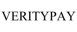 VERITYPAY trademark