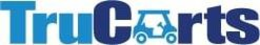 TRUCARTS trademark