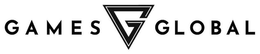 GAMES G GLOBAL trademark