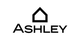 ASHLEY trademark