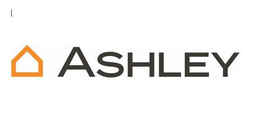 ASHLEY trademark