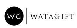 WG WATAGIFT trademark