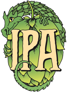 IPA trademark