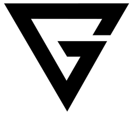 G trademark