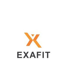 EXAFIT trademark
