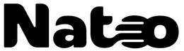 NATOO trademark