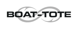 BOAT-TOTE trademark