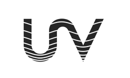 UV trademark