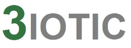 3IOTIC trademark