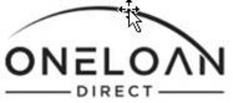 ONELOAN DIRECT trademark