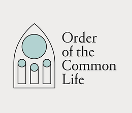 ORDER OF THE COMMON LIFE trademark