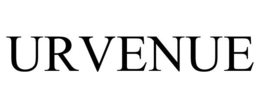 URVENUE trademark