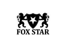 FOX STAR trademark