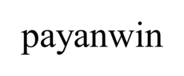 PAYANWIN trademark