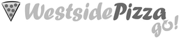 WESTSIDEPIZZA GO! trademark