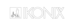 IKONIX trademark