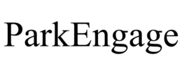 PARKENGAGE trademark