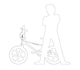 LogoMark trademark