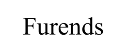 FURENDS trademark