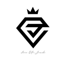ISIS ELLA JEWELS trademark
