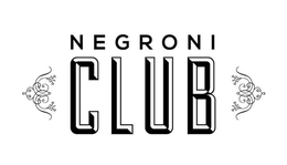 NEGRONI CLUB trademark