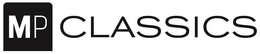MP CLASSICS trademark