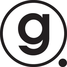 G. trademark