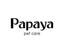 PAPAYA PET CARE trademark
