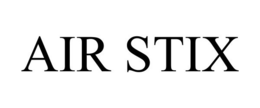 AIR STIX trademark