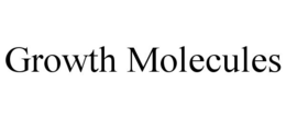 GROWTH MOLECULES trademark