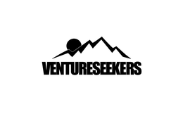 VENTURESEEKERS trademark