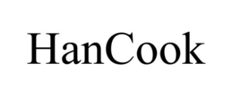 HANCOOK trademark