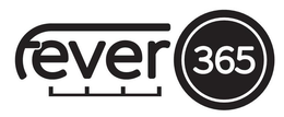 FEVER 365 trademark