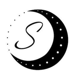 S trademark