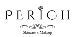 PERICH SKINCARE & MAKEUP trademark