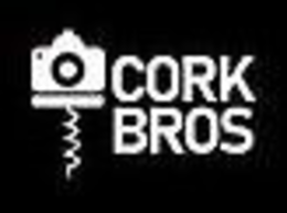 CORK BROS trademark