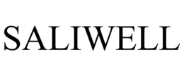 SALIWELL trademark